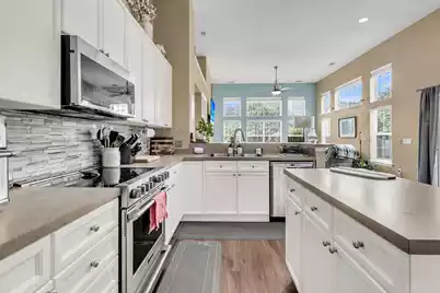1434 Crossbill Trail, Hanahan, SC 29410 - Photo 3