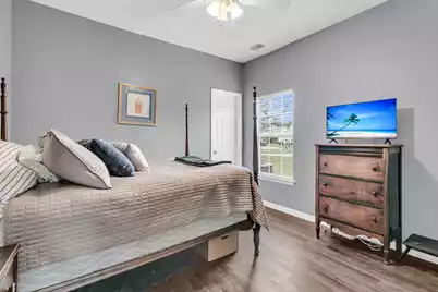 1434 Crossbill Trail, Hanahan, SC 29410 - Photo 29
