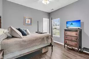 1434 Crossbill Trail, Hanahan, SC 29410 - Photo 29
