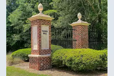 1434 Crossbill Trail, Hanahan, SC 29410 - Photo 43