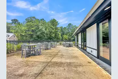 1434 Crossbill Trail, Hanahan, SC 29410 - Photo 53