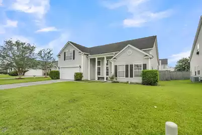 1434 Crossbill Trail, Hanahan, SC 29410 - Photo 41