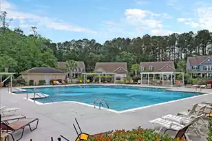 1434 Crossbill Trail, Hanahan, SC 29410 - Photo 45