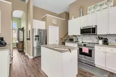 1434 Crossbill Trail, Hanahan, SC 29410 - Photo 17