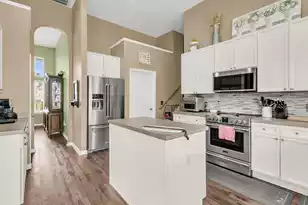 1434 Crossbill Trail, Hanahan, SC 29410 - Photo 17