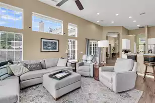 1434 Crossbill Trail, Hanahan, SC 29410 - Photo 27