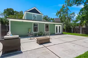31 Woodleaf Ct, Charleston, SC 29407 - Photo 33