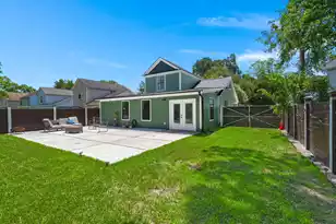 31 Woodleaf Ct, Charleston, SC 29407 - Photo 3