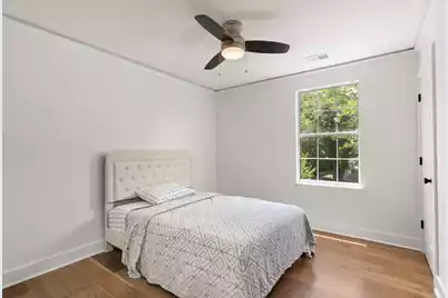 31 Woodleaf Court, Charleston, SC 29407 - Photo 29