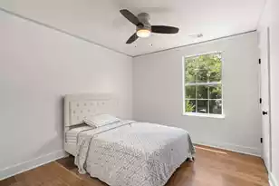 31 Woodleaf Ct, Charleston, SC 29407 - Photo 29