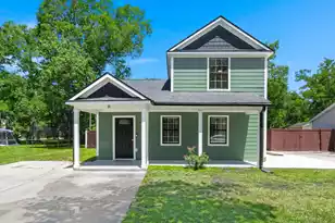 31 Woodleaf Ct, Charleston, SC 29407 - Photo 1