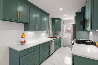 31 Woodleaf Court, Charleston, SC 29407 - Photo 11