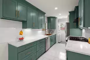 31 Woodleaf Ct, Charleston, SC 29407 - Photo 11