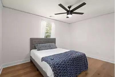 31 Woodleaf Court, Charleston, SC 29407 - Photo 31