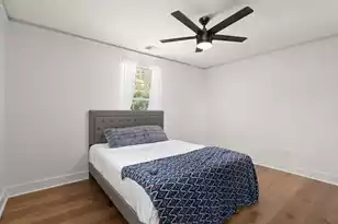 31 Woodleaf Ct, Charleston, SC 29407 - Photo 31