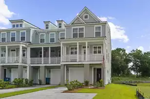422 Katies Scenic Ct, Charleston, SC 29492 - Photo 1