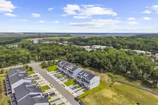 422 Katies Scenic Ct, Charleston, SC 29492 - Photo 43