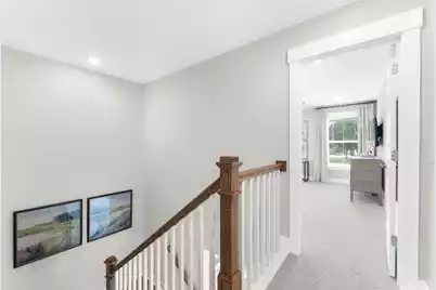 422 Katies Scenic Court, Charleston, SC 29492 - Photo 27