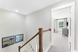 422 Katies Scenic Ct, Charleston, SC 29492 - Photo 27
