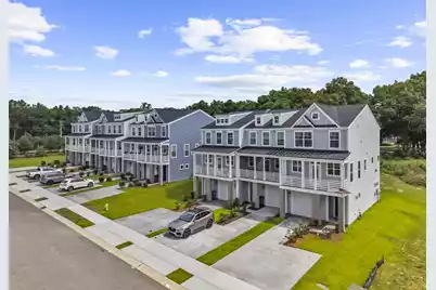 422 Katies Scenic Court, Charleston, SC 29492 - Photo 5
