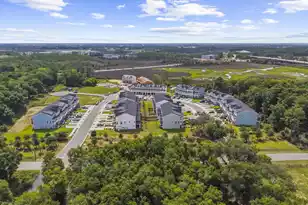 422 Katies Scenic Ct, Charleston, SC 29492 - Photo 41