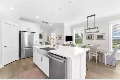 422 Katies Scenic Court, Charleston, SC 29492 - Photo 17