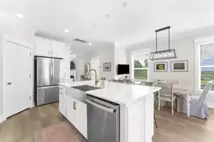 422 Katies Scenic Ct, Charleston, SC 29492 - Photo 17