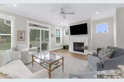 422 Katies Scenic Court, Charleston, SC 29492 - Photo 25