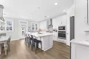 422 Katies Scenic Ct, Charleston, SC 29492 - Photo 13