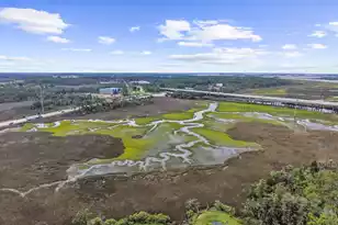 422 Katies Scenic Ct, Charleston, SC 29492 - Photo 37