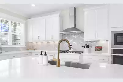 422 Katies Scenic Court, Charleston, SC 29492 - Photo 21