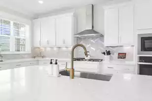422 Katies Scenic Ct, Charleston, SC 29492 - Photo 21