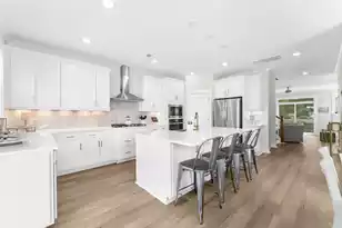 422 Katies Scenic Ct, Charleston, SC 29492 - Photo 19