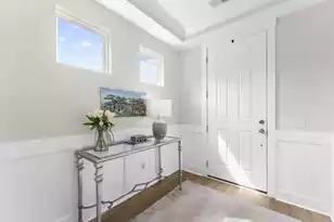 422 Katies Scenic Ct, Charleston, SC 29492 - Photo 7