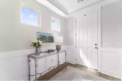 422 Katies Scenic Court, Charleston, SC 29492 - Photo 7