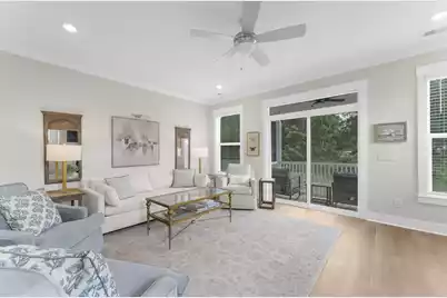 422 Katies Scenic Court, Charleston, SC 29492 - Photo 23