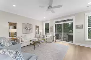 422 Katies Scenic Ct, Charleston, SC 29492 - Photo 23