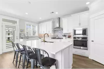 422 Katies Scenic Court, Charleston, SC 29492 - Photo 15