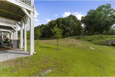 422 Katies Scenic Court, Charleston, SC 29492 - Photo 3