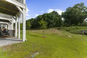 422 Katies Scenic Ct, Charleston, SC 29492 - Photo 3