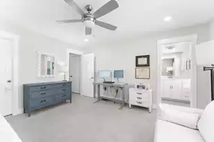 422 Katies Scenic Ct, Charleston, SC 29492 - Photo 33