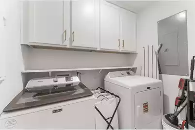 422 Katies Scenic Court, Charleston, SC 29492 - Photo 31