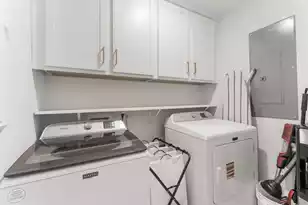 422 Katies Scenic Ct, Charleston, SC 29492 - Photo 31