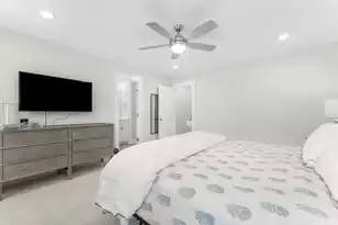 422 Katies Scenic Ct, Charleston, SC 29492 - Photo 29
