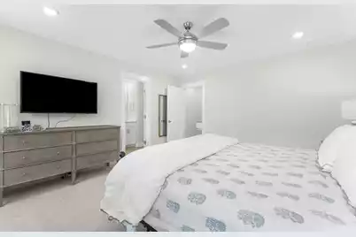 422 Katies Scenic Court, Charleston, SC 29492 - Photo 29