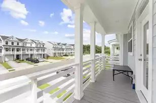 422 Katies Scenic Ct, Charleston, SC 29492 - Photo 13
