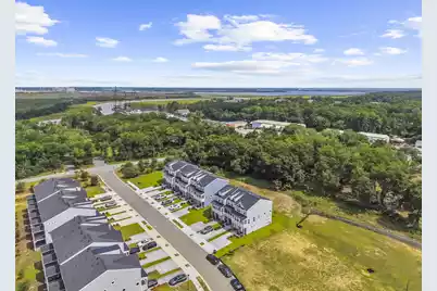 422 Katies Scenic Court, Charleston, SC 29492 - Photo 43