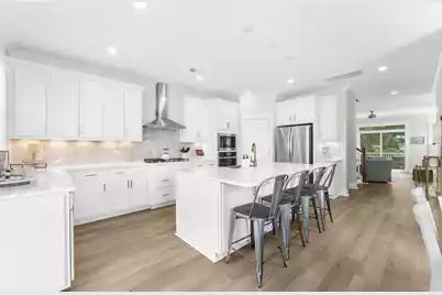 422 Katies Scenic Court, Charleston, SC 29492 - Photo 19