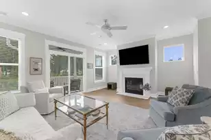 422 Katies Scenic Ct, Charleston, SC 29492 - Photo 25