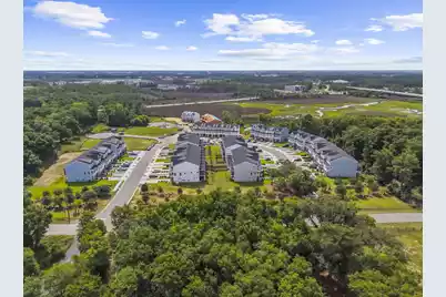 422 Katies Scenic Court, Charleston, SC 29492 - Photo 41